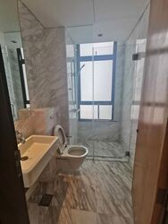 Saint Thomas Walk (D9), Condominium #466097591